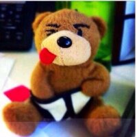 El granuja 🧸 (@untuiteronice) 's Twitter Profile