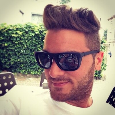 _ciao_diego's profile picture. CIAO