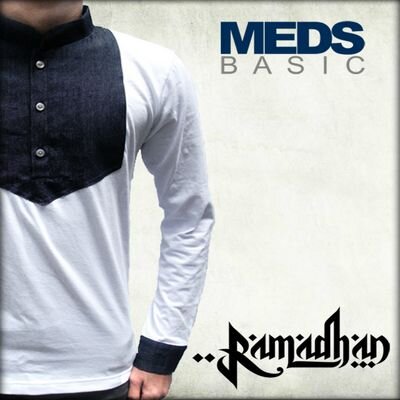 Meds Basic