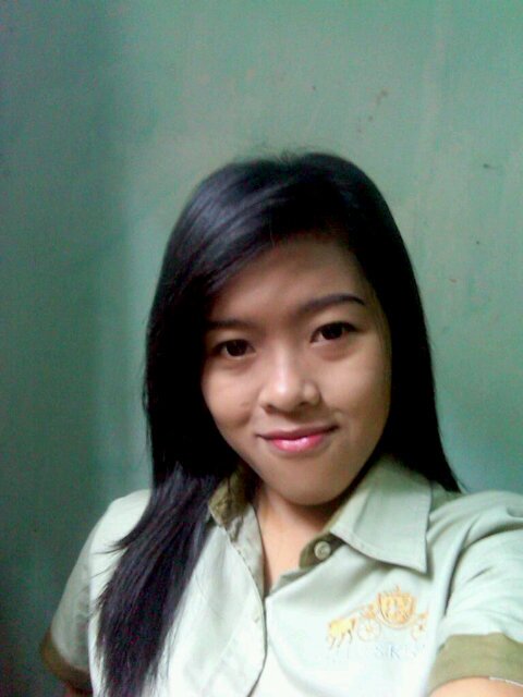 Ex SMKN 1 MALANG'13 
17/05/96