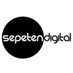 Sepeten Digital (@sepetendigital) Twitter profile photo
