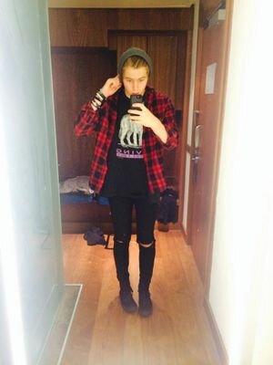 saved for @stilesftmuke