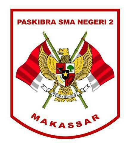 KEBERSAMAAN DAN SIAP SEDIA DI SEGALA SITUASI