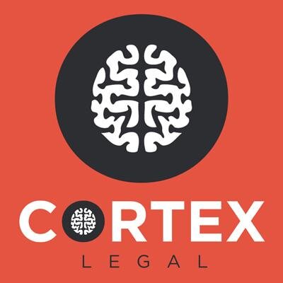 CortexLegal's profile picture. We help lawyers find new clients and cut costs - consultancy, digital marketing and practice management solutions. Clio Certified Consultant.