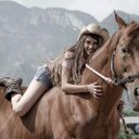 Nelda  Álvarez - @Neldarouge - Twitter