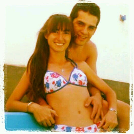 juliisastre's profile picture. 