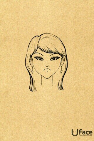 ‏توئیتی که توئیت نباشه توئیت نیست