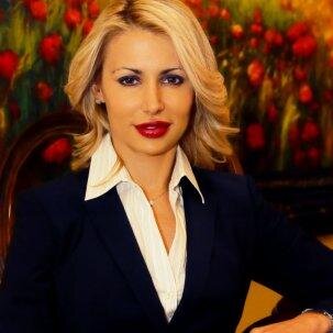 Passionate And Aggressive Advocacy. At the Law Office of Daniela Labinoti, P.C., we are committed to achieving the best outcome for our clients.