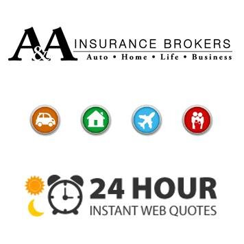 Established in 2009 providing over 30 years of Insurance experience to ensure you receive the best coverage, best price, and best care.