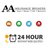 AAInsuranceBrkr's profile image