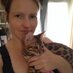 Andrea Forrester (@andrealuvandrea) Twitter profile photo