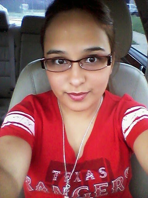 Music keeps me sane when people drive me insane :)