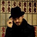 Lupu ululà e castello ululì. O.o!! Tuttologo di cio' che so... Prima di parlare con me svuotate la cache. :))