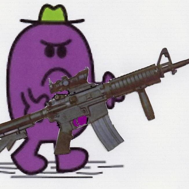 Conmasque's profile picture. J'aime pas les con, je ne m'aime pas.