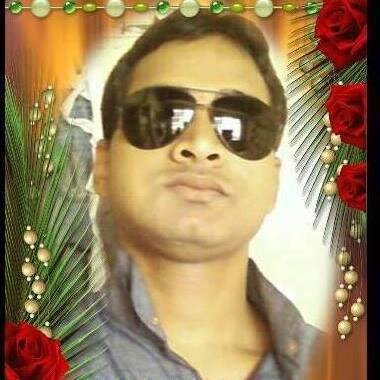 MBBS STUDENT, IN RUSSIA....BELONGS TO ....INDIA,BIHAR,CHAPRA.