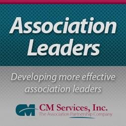 AssnLeader's profile picture. 