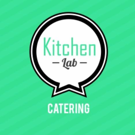 KITCHENLAB_CAT's profile picture. 