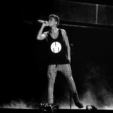 JadenSmithFan26's profile picture. Just ask for a follow back!