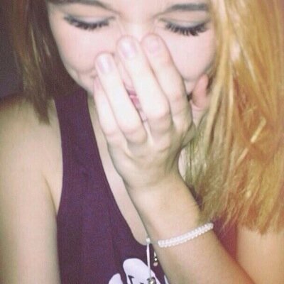 logenbrinley Profile Picture