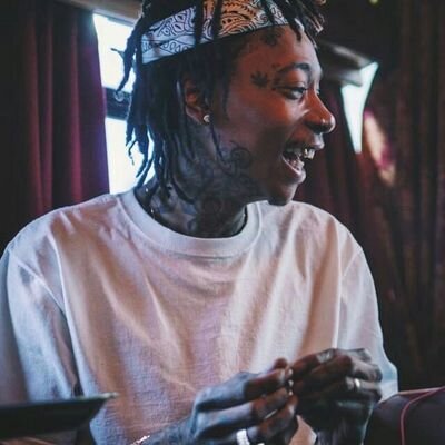 a796be4acb744a3's profile picture. 