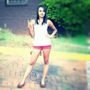 Micaela Morgan - @Micky_Morgan04 - Twitter