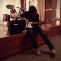 Arda Dizdaroğlu (@ardadizdaroglu) 's Twitter Profile