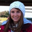 maggie Steffens  - @steffens_maggie - Twitter