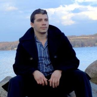 Attorney; Founder @popbiotech, fighting cancer and infectious disease with nanotech. @SUNYBuffaloLaw | @MaxwellSU