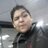 JoseReyBSC's profile image