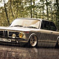 Kosta Kosmas (@kk2002ti) Twitter profile photo