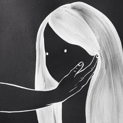 I am what I always was. Grieving and empty. 
SW:142 || CW:115 || GW:99  
* anon *
