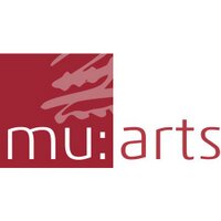 mu:arts (@muartslive) 's Twitter Profile