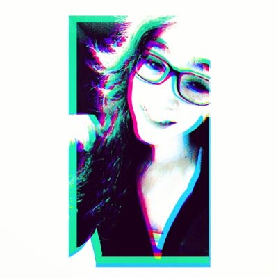 aloloelinda's profile picture. I'm waking up, I feel it in my bones
Enough to make my systems blow
Welcome to the new age