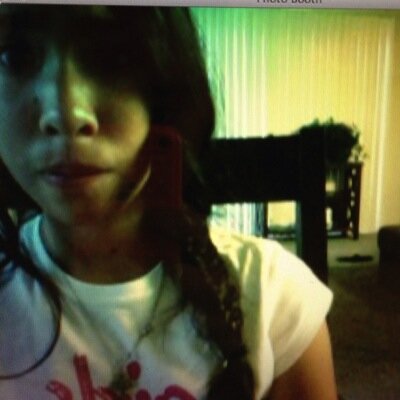 kaiyadani's profile picture. ί ๔คภςє คt t♄є ๔คภςє ς๏ภภєςtί๏ภ • ᎦIᏋRRᏘ ᏤIᎦTᏘ ᏠUᏁIᎧR HIᎶH • 7t⃠h⃠ g⃠r⃠a⃠d⃠e⃠ • ᗰY ᑭᕼOᑎE Iᔕ ᗰY ᗷEᔕT ᖴᖇIEᑎᗪ • I ❤️ God!!