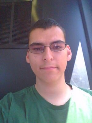 darkgrimm123's profile picture. 