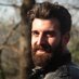 Samet Gürsel (@gurselsamet) Twitter profile photo Samet Gürsel (@gurselsamet) Twitter profile photo