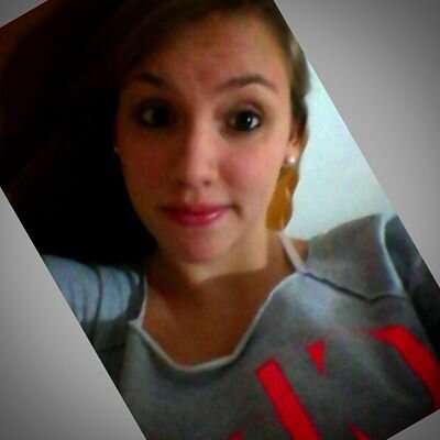 Não viva para que sua presença seja notada, mas sim para que sua falta seja sentida!! ;)