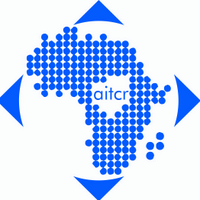 Africa Int'I Trade(@AfricaTradeLink) 's Twitter Profile Photo