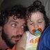 walter pesa™ (@walter_pesa) Twitter profile photo