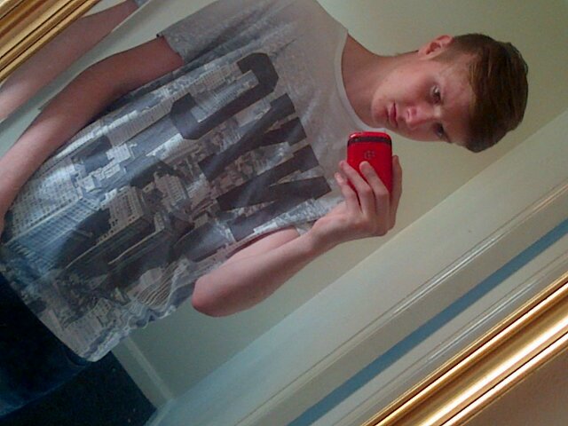 liam_27520's profile picture. 