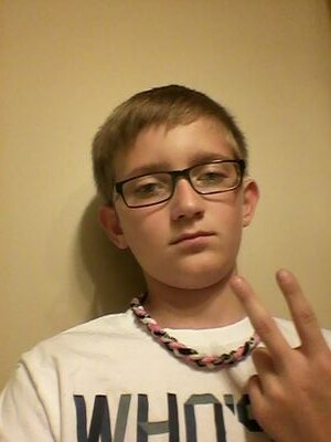 anderson_boy_34's profile picture. Skateboarding, Hunting, Gaming