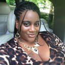 Kiera Coleman  - @mzcoleman2014 - Twitter