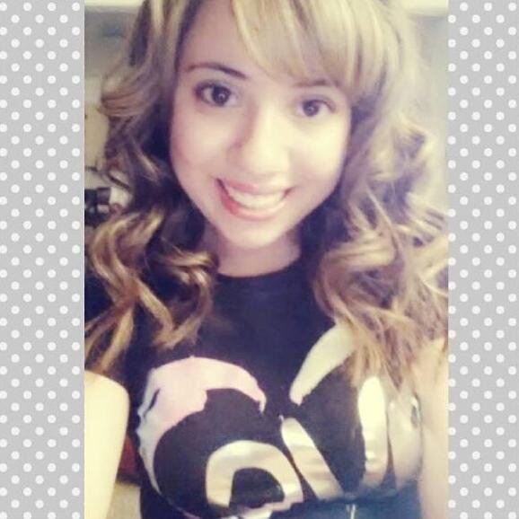 AnaMariCastro's profile picture. 3 Tres metros sobre el cielo 3