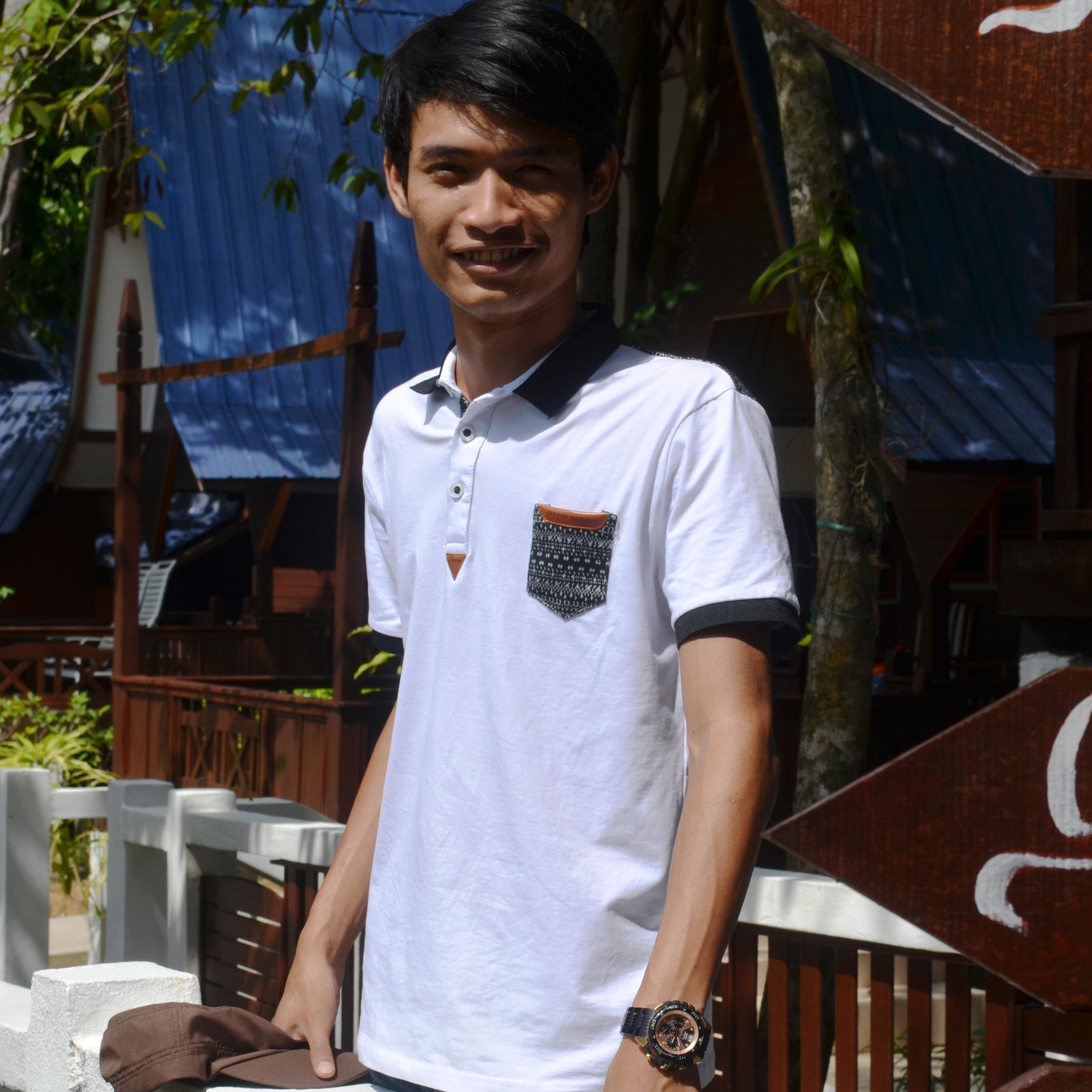 I cannot change YESTERDAY,BUT I can change TODAY-Ƭʰᵃᶰᵏƴₒᵤ▃▅▆█[*Buddyz*]█▆▅▃-Ƭʰᵃᶰᵏƴₒᵤ