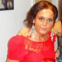 Faye Hill ❤ - @fabfaye88 - Twitter