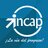 instituto_incap's profile image