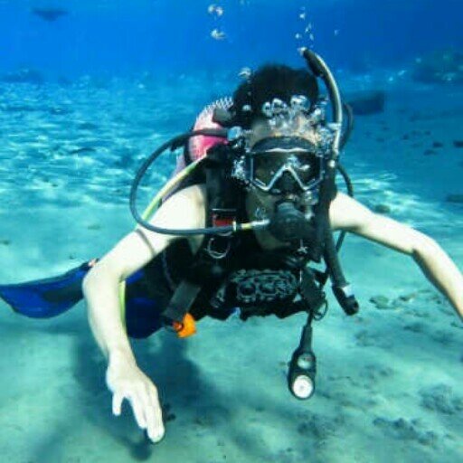 RizkyEstoe's profile picture. ini cinta bung bukan obsesi