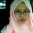 Aufa Salimah