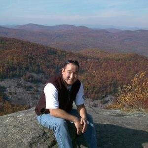 Topher (@tf@twit.social) Profile