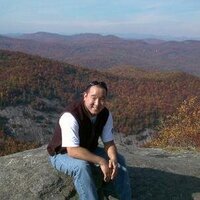Topher (@tf@twit.social) (@tf) 's Twitter Profile